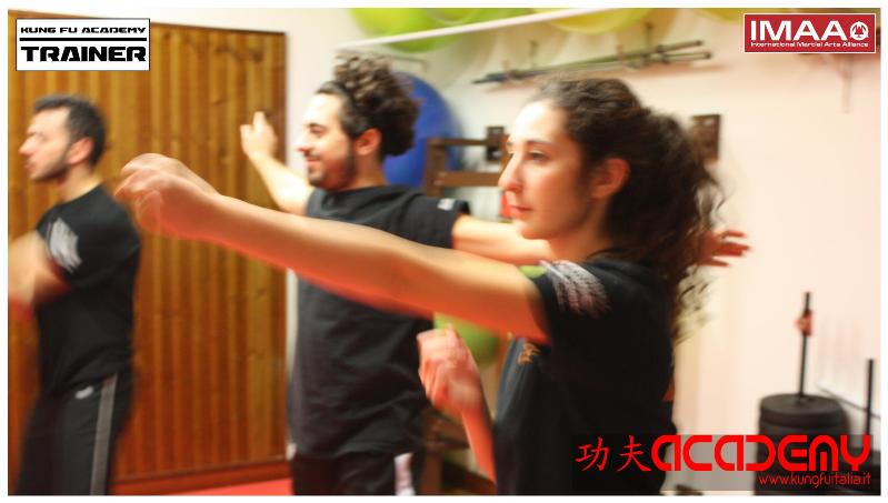 Kung Fu Academy Caserta Wing Chun Italia Wing Tjun IMAA Ving Tsun Ip Man difesa personale arti marziali esport dacombattimento  sifu Salvatore Mezzone www.kungfuitalia.it ( (58)